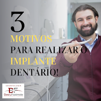 Odontologia Davi&Fuzimoto
