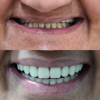 Odontologia Davi&Fuzimoto