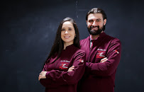Odontologia Davi&Fuzimoto