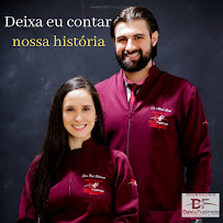 Odontologia Davi&Fuzimoto