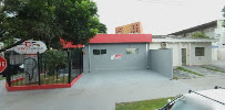 Odontologia Davi&Fuzimoto