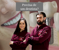 Davi & Fuzimoto Odontologia in Maringá
