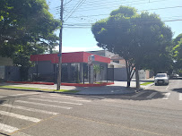 Odontologia Davi&Fuzimoto