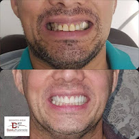 Odontologia Davi&Fuzimoto