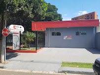 Odontologia Davi&Fuzimoto