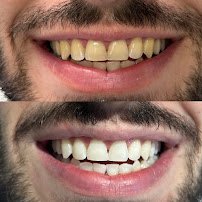Odontologia Davi&Fuzimoto