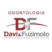 Odontologia Davi&Fuzimoto