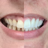 Odontologia Davi&Fuzimoto