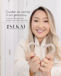 Sekai Odontologia e Clínica Integrada