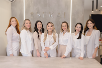 Sekai Odontologia e Clínica Integrada