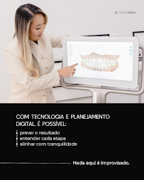 Sekai Odontologia e Clínica Integrada