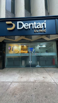 Dentari Clinic | Santos