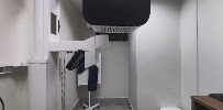 Dentari Clinic | Santos