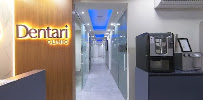 Dentari Clinic | Santos