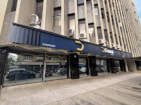 Dentari Clinic Santos in Santos, Brazil