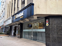 Dentari Clinic | Santos