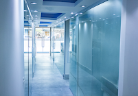 Dentari Clinic | Santos