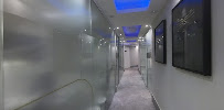 Dentari Clinic | Santos