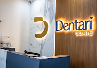 Dentari Clinic | Santos