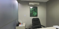 Dentari Clinic | Santos