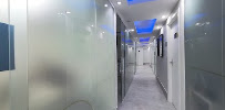 Dentari Clinic | Santos