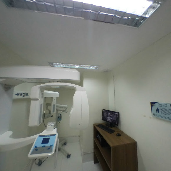Dentari Clinic | Santos