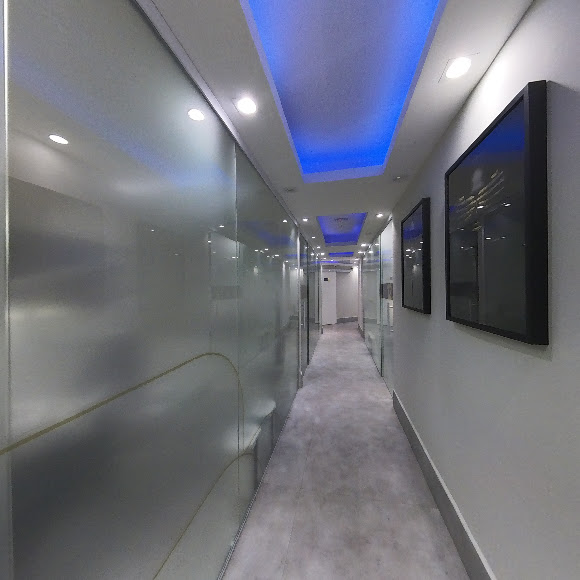 Dentari Clinic | Santos
