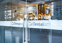 Dentari Clinic | Santos