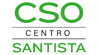 Centro Santista de Odontologia