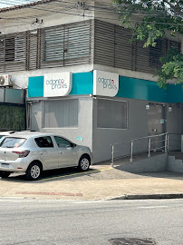 Sobre a Clínica Sorrisus Santos – Clinica Sorrisus