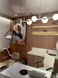 Sobre a Clínica Sorrisus Santos – Clinica Sorrisus