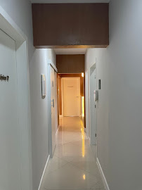 Sobre a Clínica Sorrisus Santos – Clinica Sorrisus