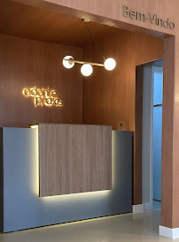 Sobre a Clínica Sorrisus Santos – Clinica Sorrisus