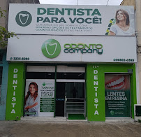 OdontoCompany Santos Centro in Santos, Brazil