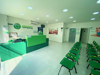 OdontoCompany Santos Centro