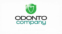 OdontoCompany Santos Centro
