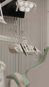 OdontoCompany Santos Centro