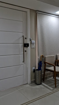 Comsorriso Dentistas 24h - Ponta da Praia