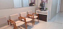 Comsorriso Dentistas 24h - Ponta da Praia