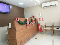 Comsorriso Dentistas 24h - Ponta da Praia