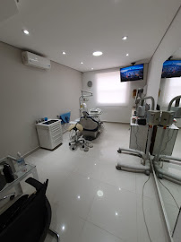 Comsorriso Dentistas 24h - Ponta da Praia