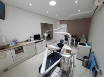 Comsorriso Dentistas 24h - Ponta da Praia