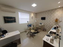 Comsorriso Dentistas 24h - Ponta da Praia