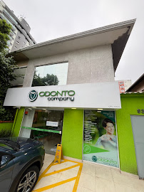 OdontoCompany Santos Aparecida in Santos, Brazil