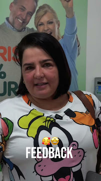 OdontoCompany Santos - Aparecida