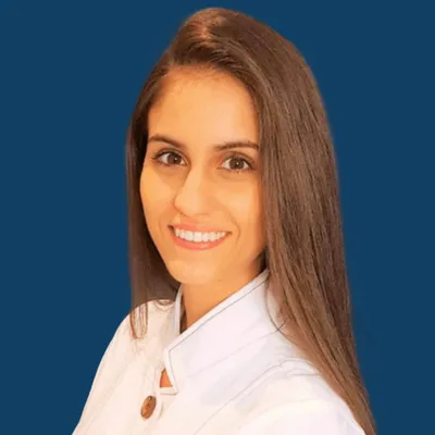 Restorative Dentist Karla Barroso Marzola - Restorative dentistry, TMJ and orofacial pain