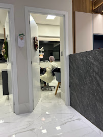 Solução Oral Odontologia