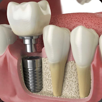 Solução Oral Odontologia