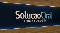 Solução Oral Odontologia in Santos, Brazil