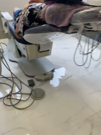 Solução Oral Odontologia
